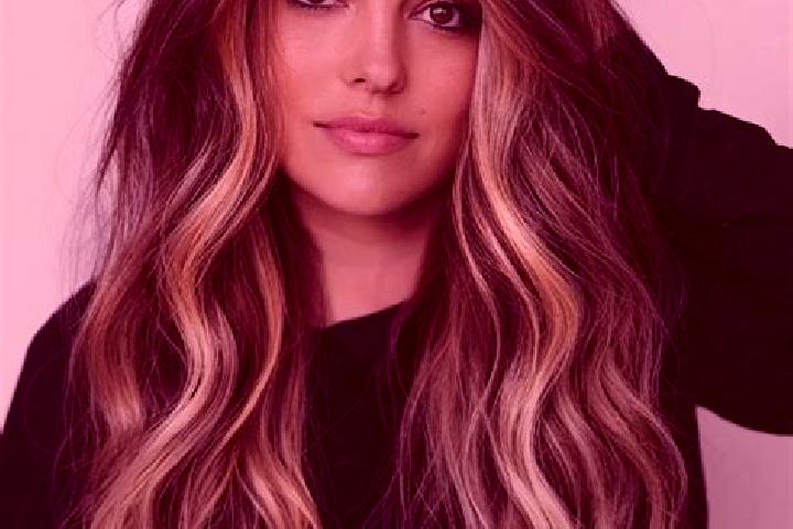 Jade, 23, a dark blonde brown-eyed caucasian companion based in Mucurici. Offering Couples, A-Level, Prostate Massage. Available for incall and outcall, over...
