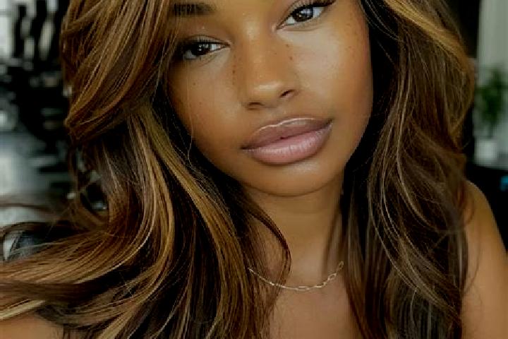 Jade, 23, a dark blonde dark-eyed mixed companion based in Suta Seaca. Offering Roleplay, Tantra, CIM. Available for incall and outcall, overnight bookings a...
