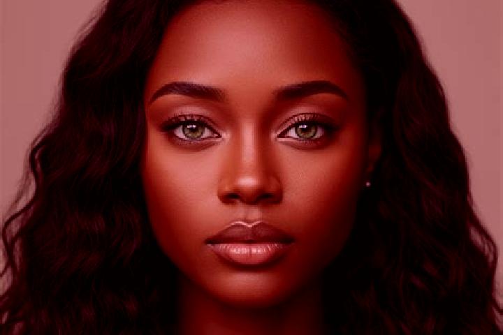 Jade, 23, a dark blonde green-eyed ebony companion based in Waukee. Offering Deep French Kissing, Domination, Duos, Roleplay, Striptease. Available for incal...