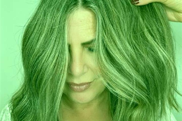 Jade, 23, a dark blonde grey-eyed ebony companion based in Dovera. Offering Tantra, Prostate Massage, Deep French Kissing. Available for incall and outcall, ...