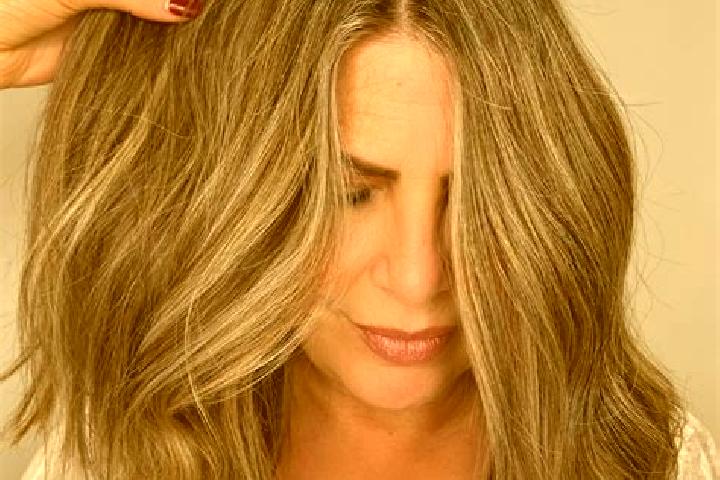 Jade, 23, a dark blonde grey-eyed mixed companion based in Terence Bay. Offering CIM, Tantra, Overnight, Massage. Available for incall and outcall, overnight...