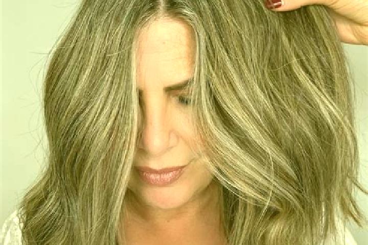Jade, 23, a dark blonde grey-eyed mixed companion based in Villalpando. Offering Overnight, A-Level, Massage. Available for incall and outcall, day and eveni...