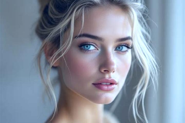 Jade, 23, a dark blonde grey-eyed slavic companion based in Ottenhofen im Schwarzwald. Offering Travel Companion, Deep French Kissing, Girlfriend Experience,...