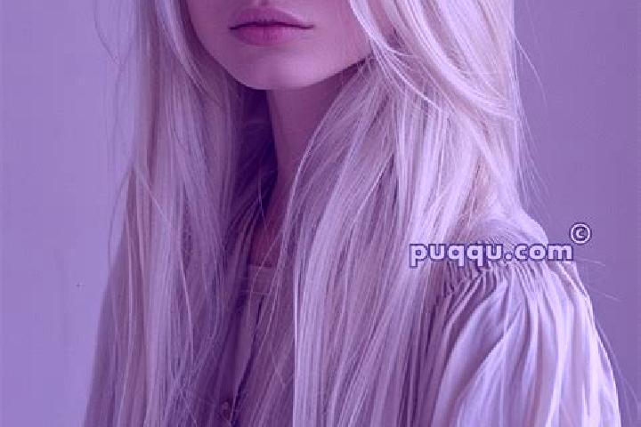 Jade, 23, a platinum blonde blue-eyed ebony companion based in Varsi. Offering BDSM, A-Level, OWO, Couples. Available for incall and outcall, day and evening...