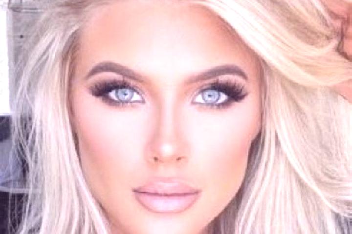 Jade, 23, a platinum blonde blue-eyed middle eastern companion based in Devesel. Offering Overnight, Massage. Available for incall and outcall, day and eveni...