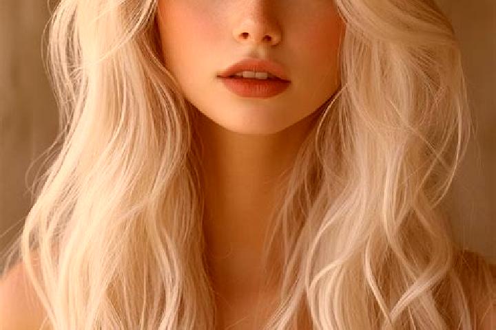 Jade, 23, a platinum blonde brown-eyed middle eastern companion based in Gaolan Chengguanzhen. Offering Roleplay, Travel Companion, Deep French Kissing, Mass...