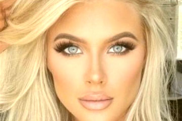 Jade, 23, a platinum blonde dark-eyed mediterranean companion based in Andernos-les-Bains. Offering Travel Companion, Domination, Fetish. Available for incal...