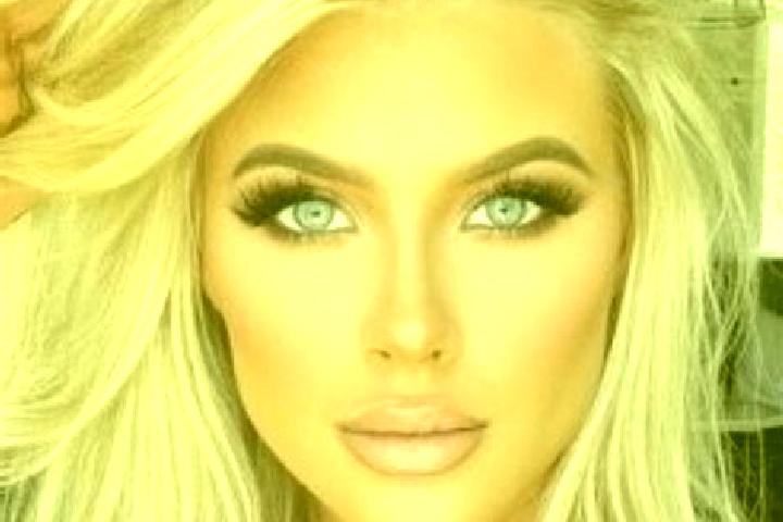 Jade, 23, a platinum blonde dark-eyed slavic companion based in Huazalinguillo. Offering Fetish, Dinner Date, GFE, Couples. Available for incall and outcall,...