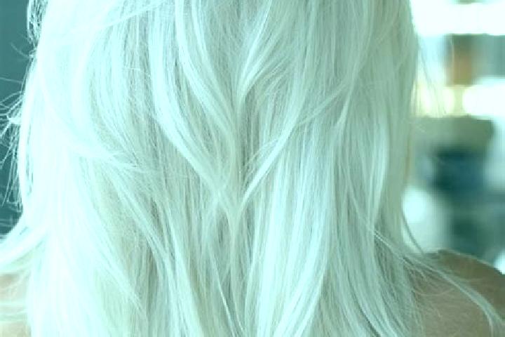 Jade, 23, a platinum blonde grey-eyed middle eastern companion based in Vilanova de Segria. Offering Travel Companion, Party Girl, Fetish. Available for inca...