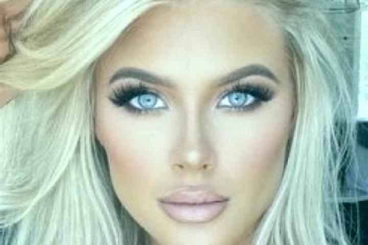 Jade, 23, a platinum blonde hazel-eyed mixed companion based in Papireddippatti. Offering A-Level, Overnight, Massage, Dinner Date. Available for incall and ...
