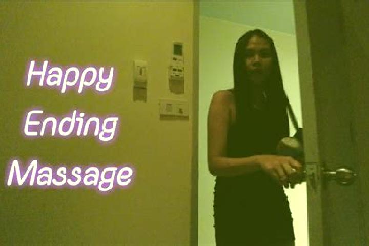 Jade, 23, a red dark-eyed european companion based in Lavender. Offering Girlfriend Experience, Party Girl, Erotic Massage, Fetish. Available for incall and ...
