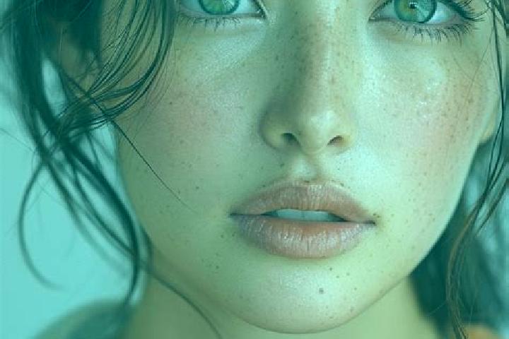 Jade, 23, a red grey-eyed asian companion based in Reteag. Offering Domination, Overnight, Tantra, Roleplay, OWO. Available for incall and outcall, day and e...
