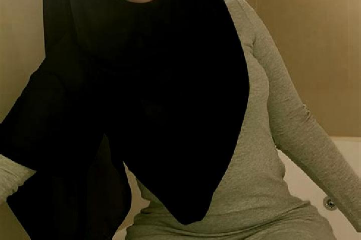 Jade, 23 — Escort in Abi Beyglu, Iran