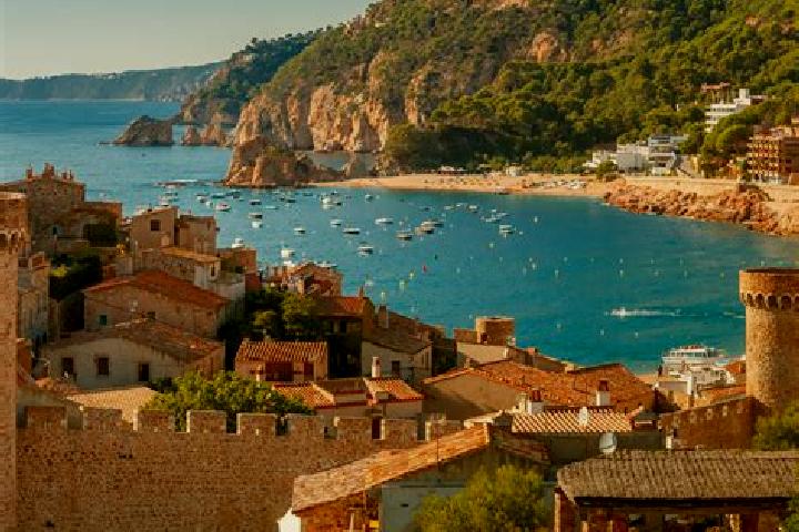 Jade, 23 — Escort in Aguaron, Spain