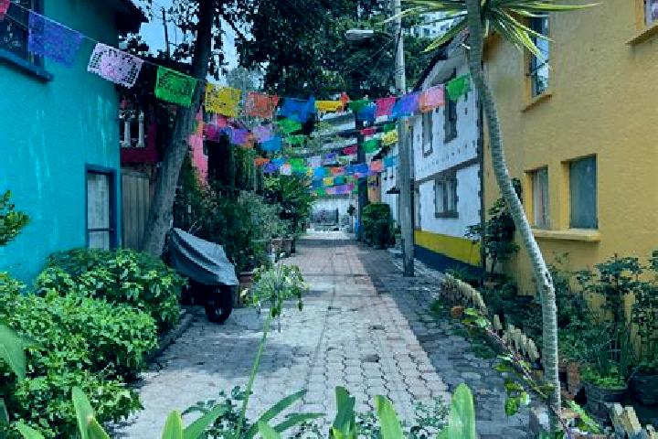 Jade, 23 — Escort in Colonia Palo Prieto (Chipitongo), Mexico