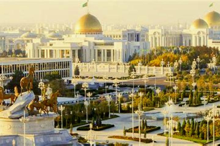 Jade, 23 — Escort in Gyzylgaya, Turkmenistan
