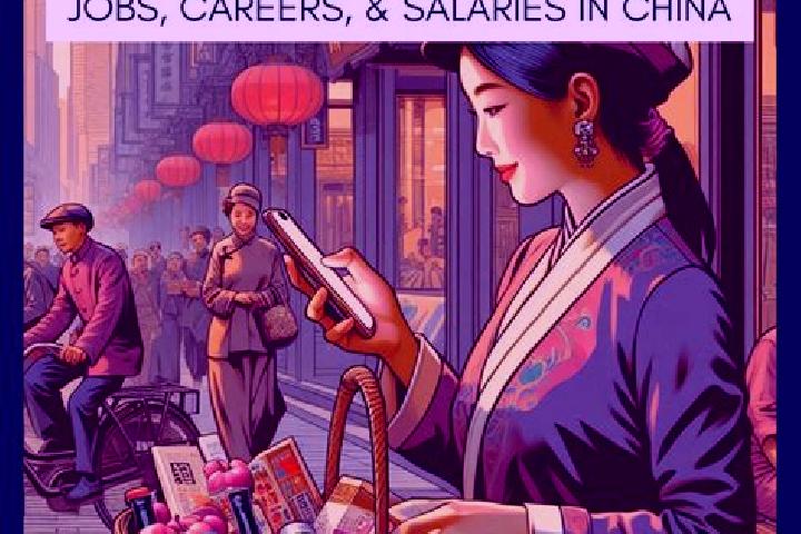 Jade, 23 — Escort in Huangcai, China