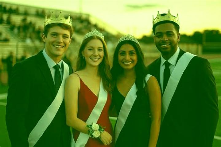 Jade, 23 — Escort in King and Queen Court House, United States