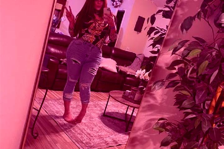Jade, 23 — Escort in Kizilovoye, Ukraine