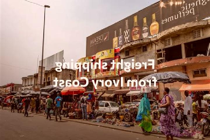 Jade, 23 — Escort in Kokofle, Ivory Coast