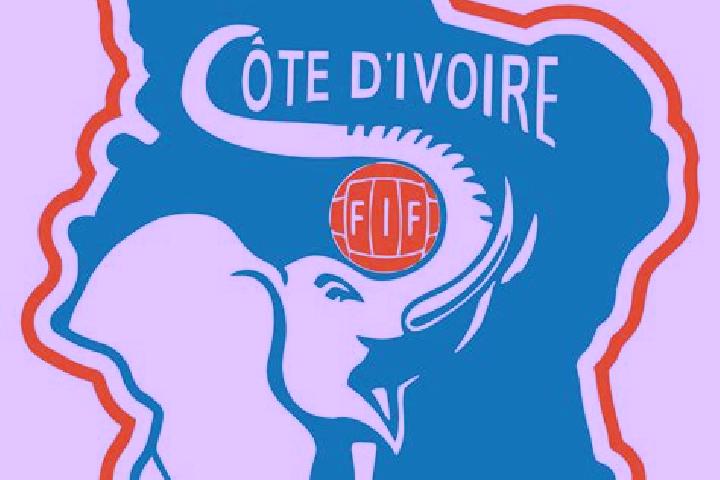 Jade, 23 — Escort in Mope, Ivory Coast