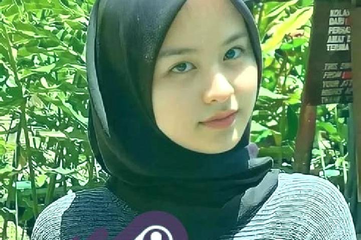 Jade, 23 — Escort in Muarapinang, Indonesia