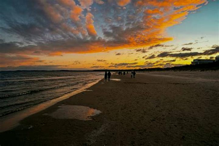 Jade, 23 — Escort in Pierwoszyno, Poland