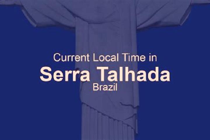 Jade, 23 — Escort in Serra Talhada, Brazil