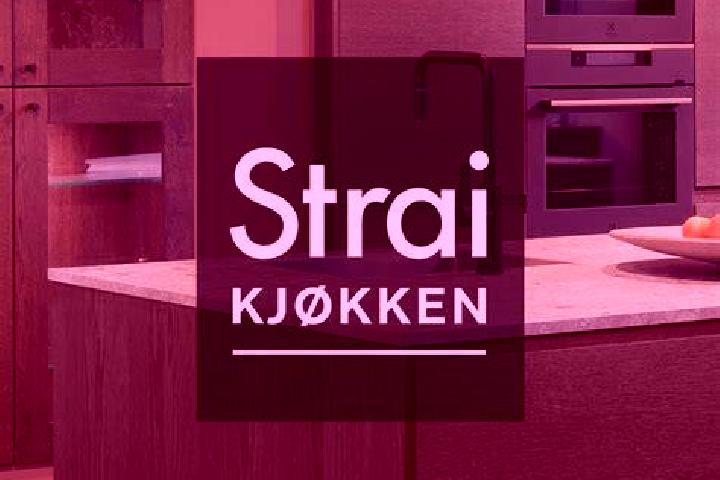 Jade, 23 — Escort in Strai, Norway