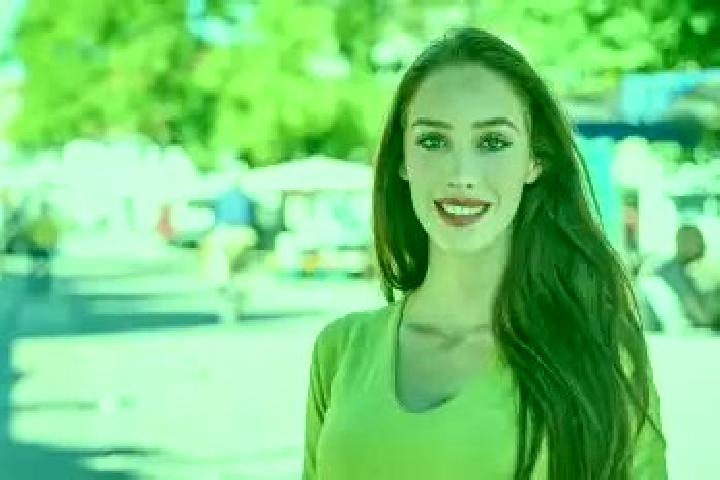 Jade, 23 — Escort in Tarmstedt, Germany