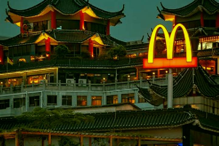 Jade, 23 — Escort in Wuyishan, China