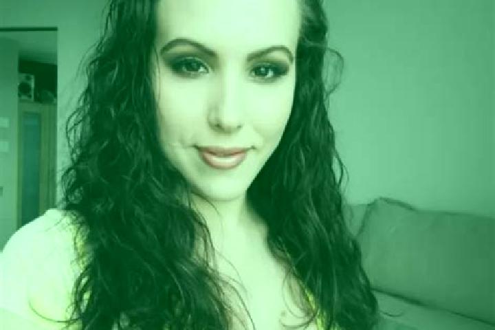 Jade, 24, a auburn green-eyed asian companion based in San Juan Bautista la Raya. Offering Domination, A-Level, Massage. Available for incall and outcall, da...