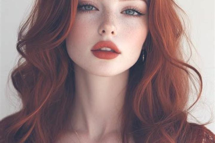 Jade, 24, a auburn grey-eyed european companion based in Twigworth. Offering Massage, OWO, Party Girl, Deep French Kissing, A-Level. Available for incall and...