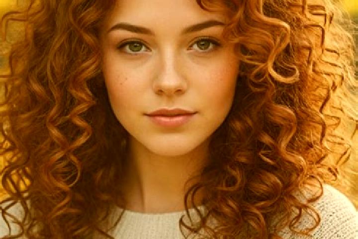 Jade, 24, a auburn grey-eyed slavic companion based in Vanha munkkiniemi. Offering Travel Companion, OWO, A-Level. Available for incall and outcall, day and ...