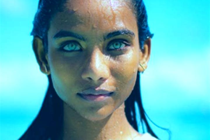 Jade, 24, a black blue-eyed indian companion based in Crova. Offering OWO, Prostate Massage, Couples. Available for incall and outcall, day and evening dates.