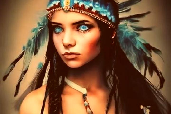 Jade, 24, a black blue-eyed indian companion based in Rupea. Offering Deep French Kissing, OWO, Dinner Date. Available for incall and outcall, overnight book...
