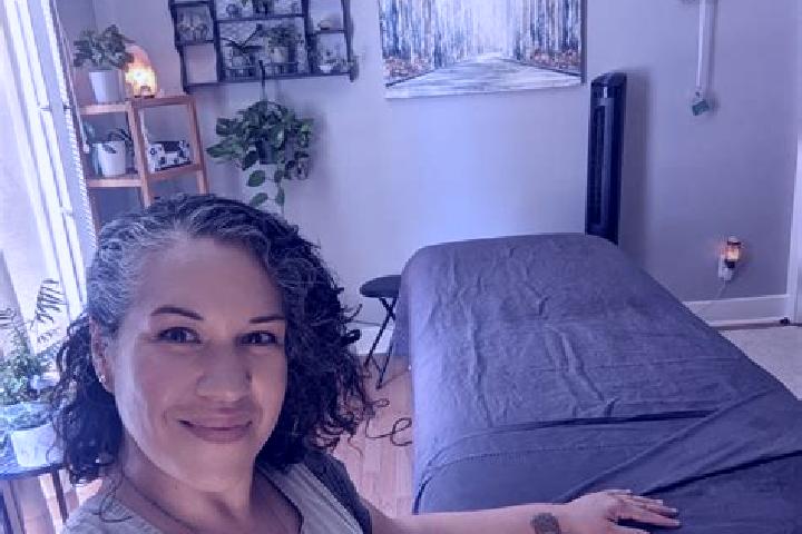 Jade, 24, a black grey-eyed latina companion based in Ignacio Ramirez. Offering Prostate Massage, Couples, Overnight, Tantra. Available for incall and outcal...