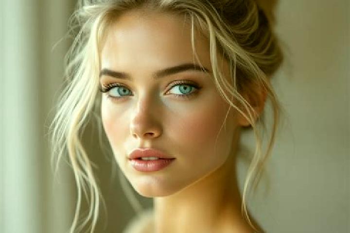 Jade, 24, a blonde blue-eyed mixed companion based in Govardhan. Offering BDSM, Massage, Deep French Kissing, Dinner Date. Available for incall and outcall, ...