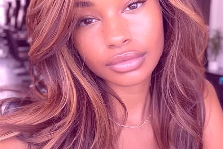Jade, 24, a blonde dark-eyed mixed companion based in Hartzviller. Offering BDSM, Roleplay, Striptease, Overnight, Prostate Massage. Available for incall and...
