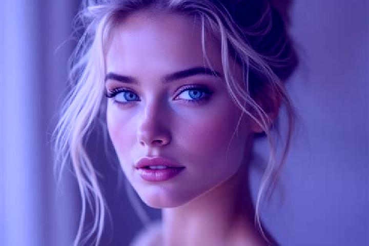 Jade, 24, a blonde dark-eyed slavic companion based in Werm. Offering Party Girl, Girlfriend Experience. Available for incall and outcall, day and evening da...