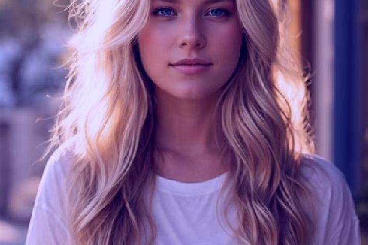 Jade, 24, a blonde grey-eyed caucasian companion based in Macaracas. Offering Fetish, A-Level, Travel Companion. Available for incall and outcall, day and ev...