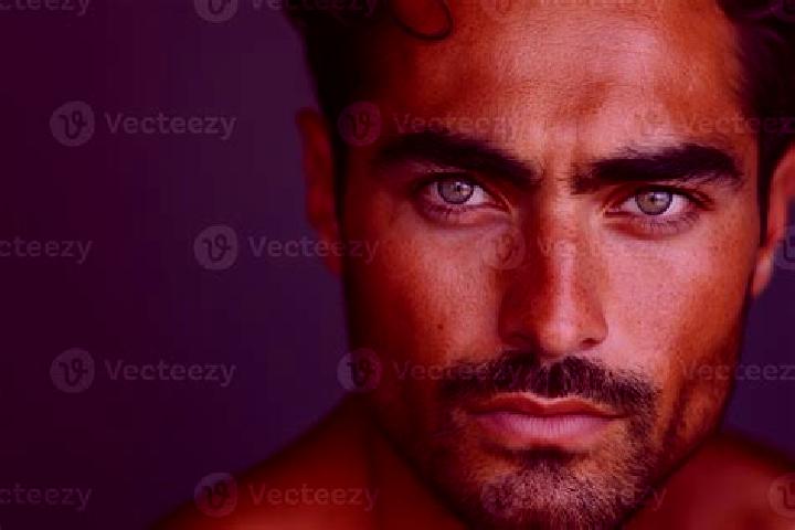 Jade, 24, a blonde grey-eyed middle eastern companion based in Gilakajan. Offering Tantra, Striptease, A-Level, Erotic Massage, Domination. Available for inc...