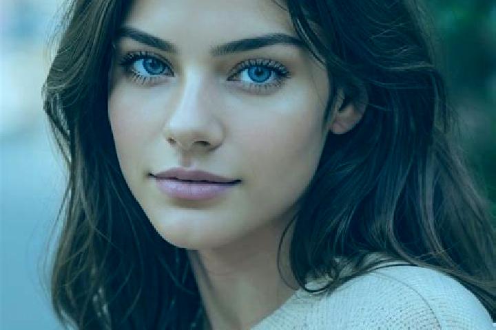 Jade, 24, a brunette blue-eyed caucasian companion based in Buba. Offering Massage, 69, Travel Companion, Erotic Massage. Available for incall and outcall, o...