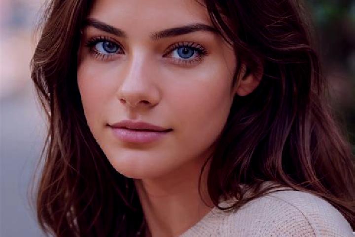 Jade, 24, a brunette blue-eyed european companion based in Big Sur. Offering Girlfriend Experience, Prostate Massage, BDSM. Available for incall and outcall,...