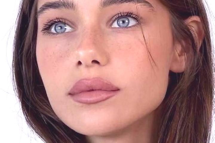 Jade, 24, a brunette blue-eyed indian companion based in Le Barcares. Offering Deep French Kissing, BDSM, Couples. Available for incall and outcall, overnigh...