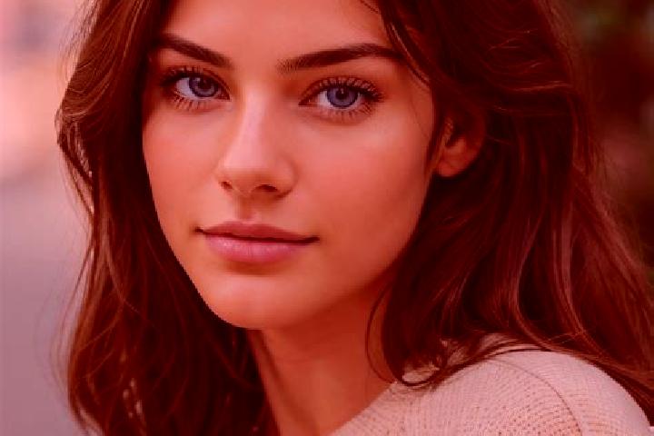 Jade, 24, a brunette blue-eyed mixed companion based in Beluran. Offering Erotic Massage, Girlfriend Experience, Striptease, Massage, Overnight. Available fo...