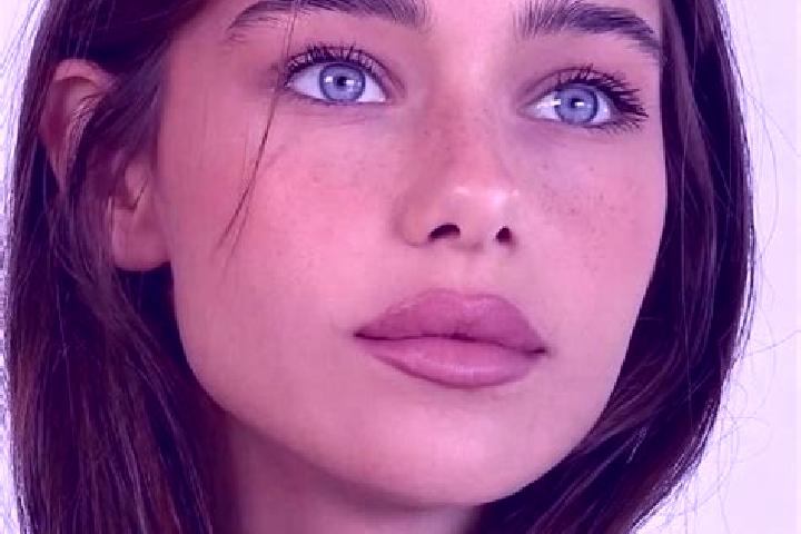 Jade, 24, a brunette brown-eyed slavic companion based in Port Alberni. Offering Duos, Massage, Overnight, Erotic Massage. Available for incall and outcall, ...