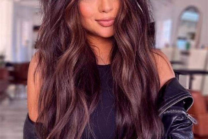Jade, 24, a brunette dark-eyed asian companion based in Meaudre. Offering GFE, Party Girl, CIM, 69. Available for incall and outcall, day and evening dates.