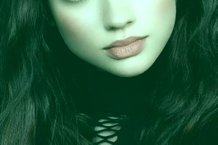 Jade, 24, a brunette dark-eyed slavic companion based in Han-sur-Lesse. Offering Fetish, 69, Girlfriend Experience, A-Level. Available for incall and outcall...