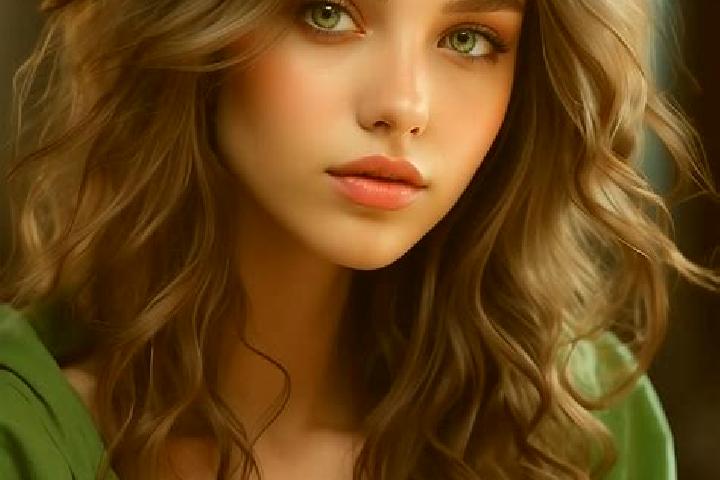 Jade, 24, a brunette green-eyed mixed companion based in Buna. Offering Tantra, Domination, Travel Companion. Available for incall and outcall, day and eveni...